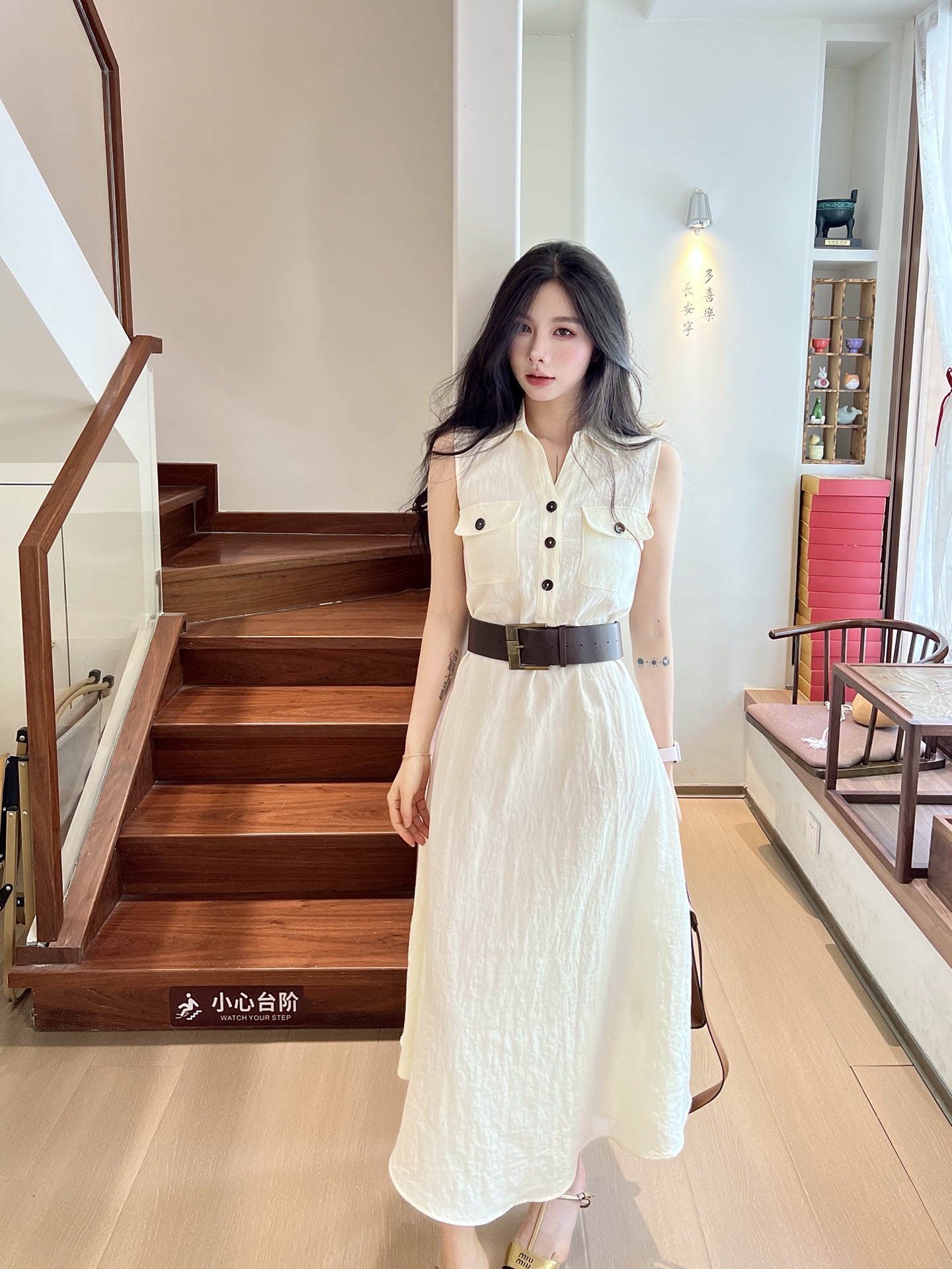 NO:327161,,,alexander wang19860909,,alexander wang,Women's clothing