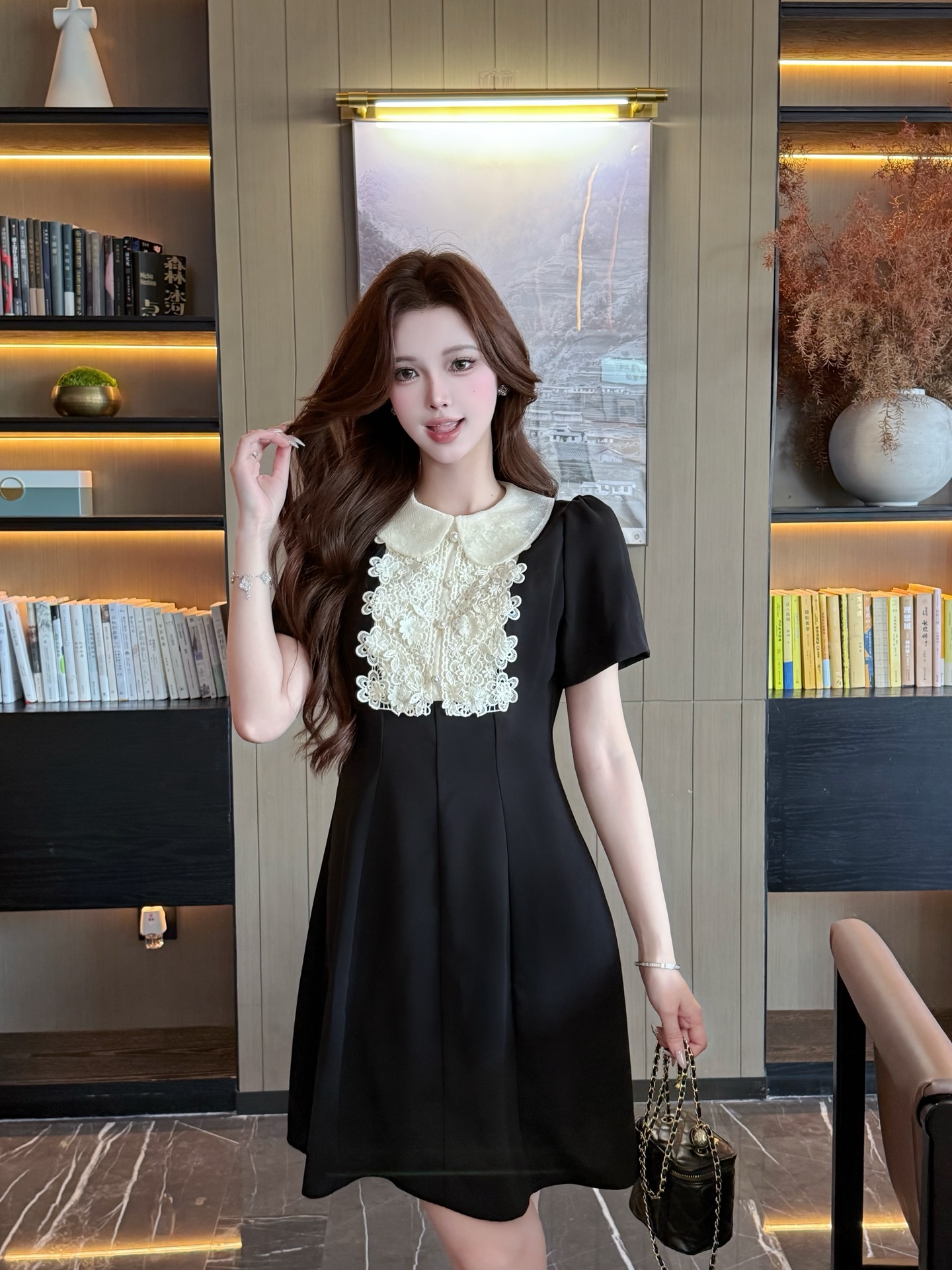 NO:327146,,,alexander wang19860909,,alexander wang,Women's clothing