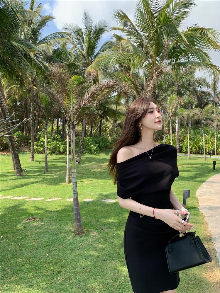 NO:327150,,,alexander wang19860909,,alexander wang,Women's clothing