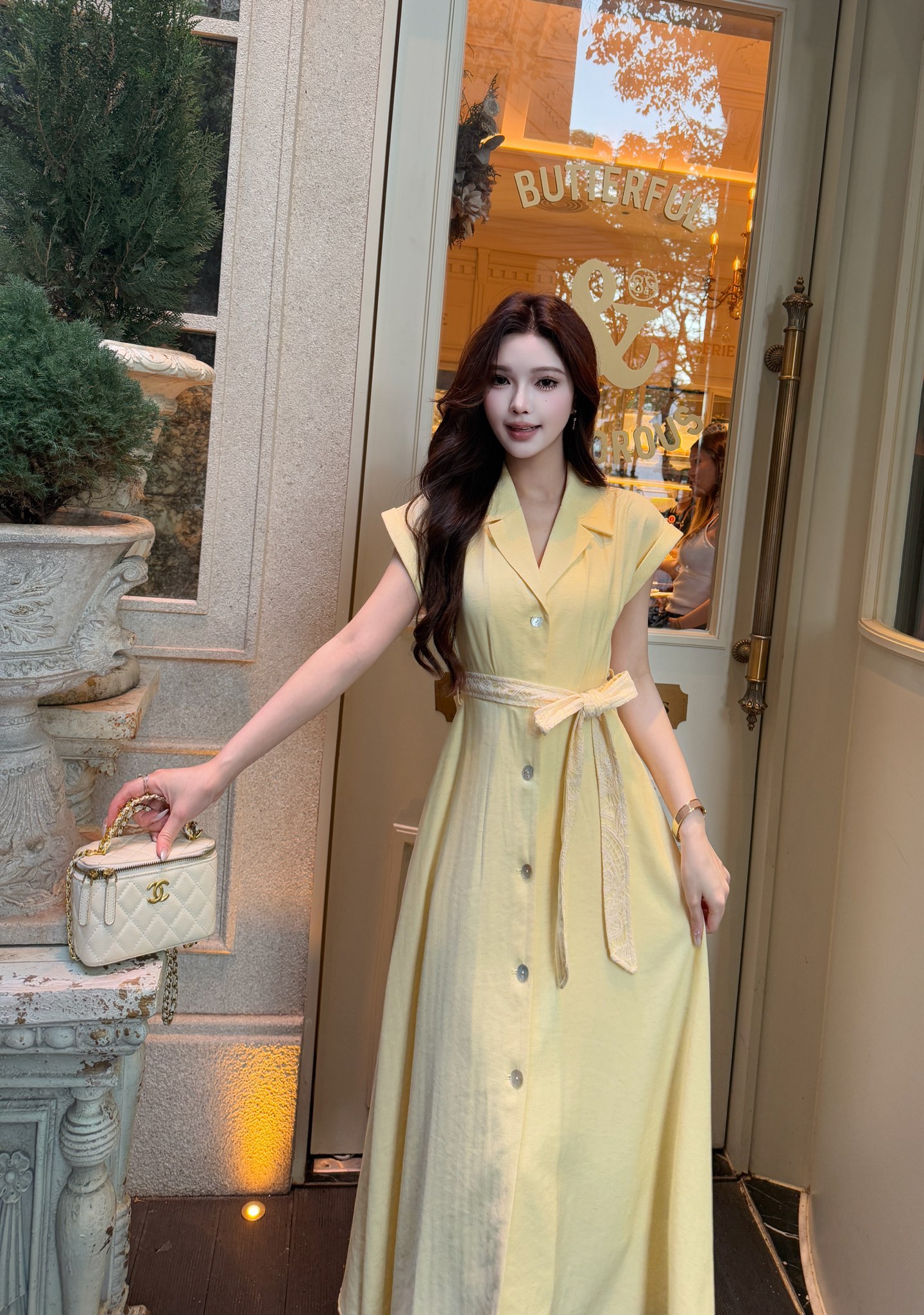 NO:327158,,,alexander wang19860909,,alexander wang,Women's clothing