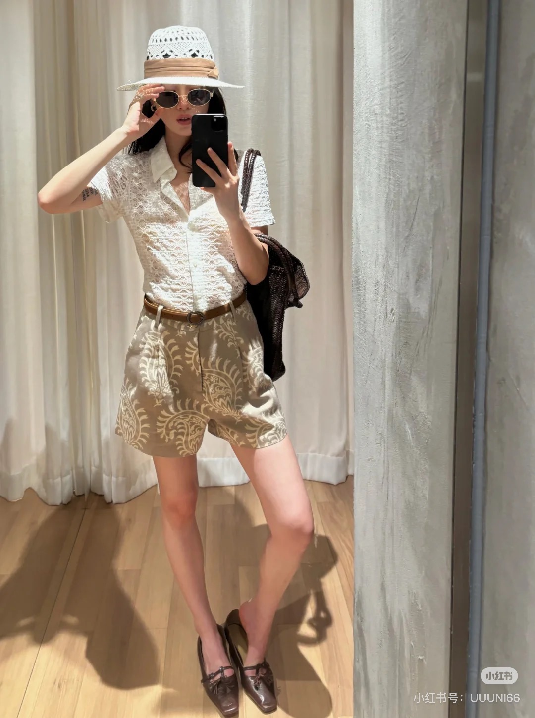 NO:327162,,,alexander wang19860909,,alexander wang,Women's clothing