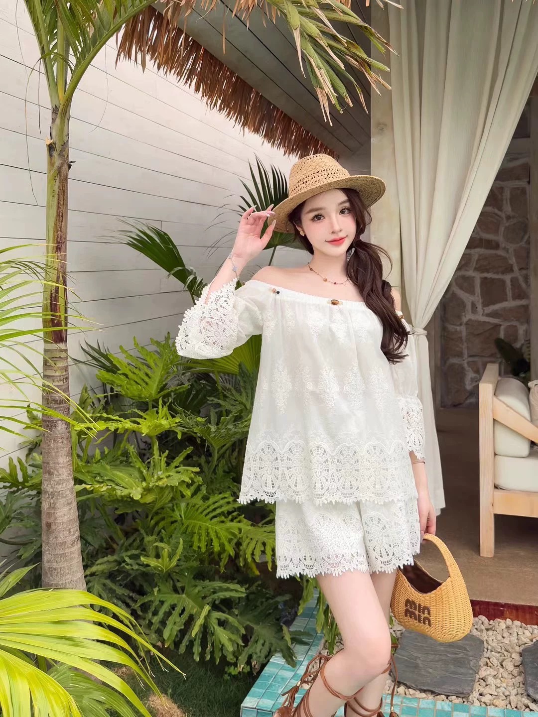 NO:327175,,,alexander wang19860909,,alexander wang,Women's clothing