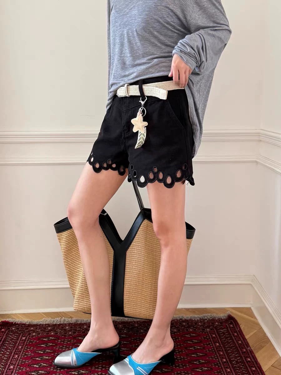 NO:332235,upper body effect, alexander wang19860909上身效果,,alexander wang,Women's clothing