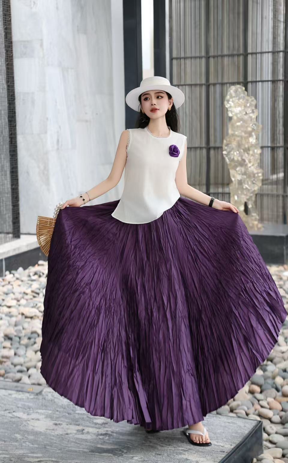 NO:334108,upper body effect, alexander wang19860909上身效果,,alexander wang,Women's clothing