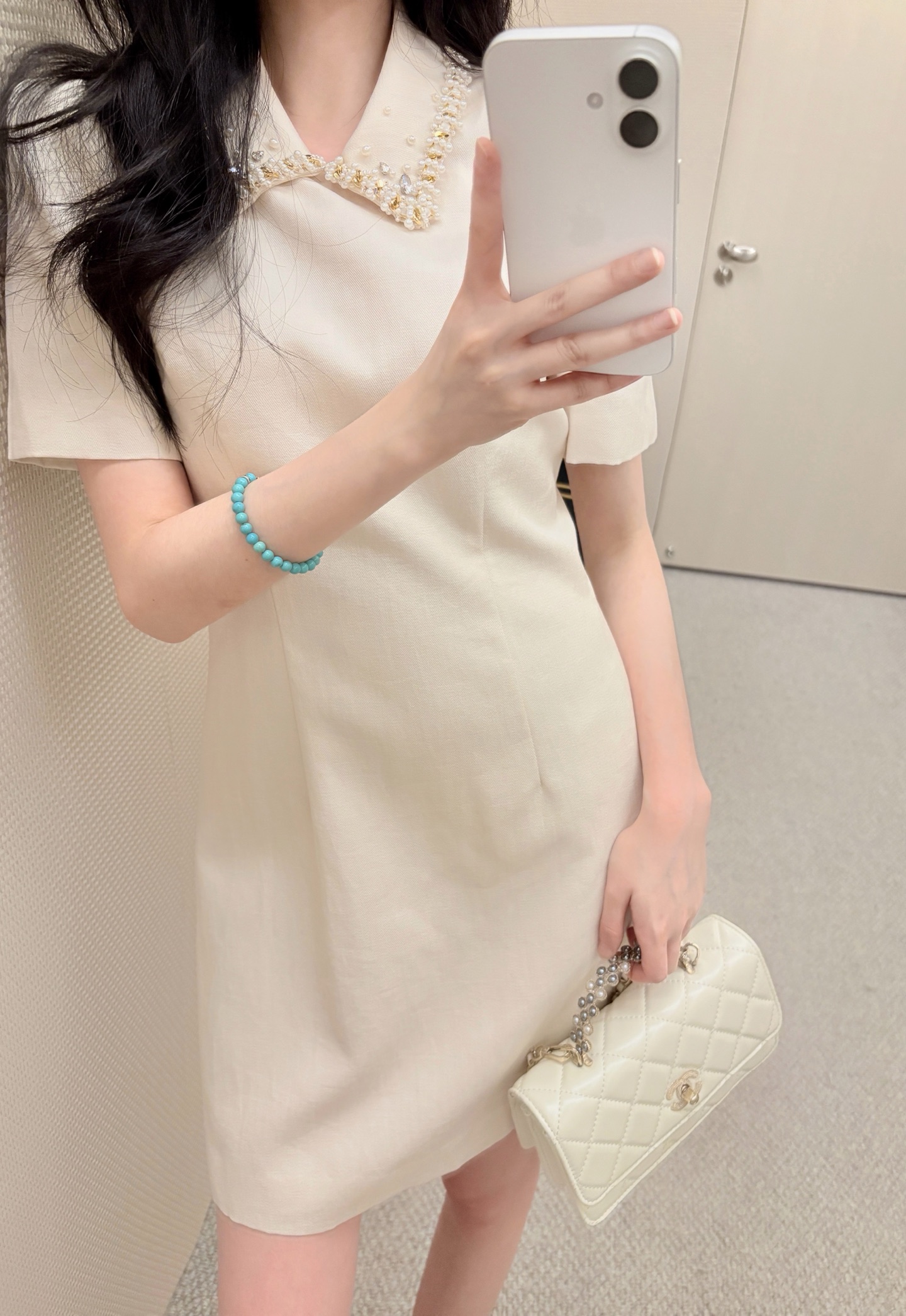 NO:334823,upper body effect, alexander wang19860909上身效果,,alexander wang,Women's clothing