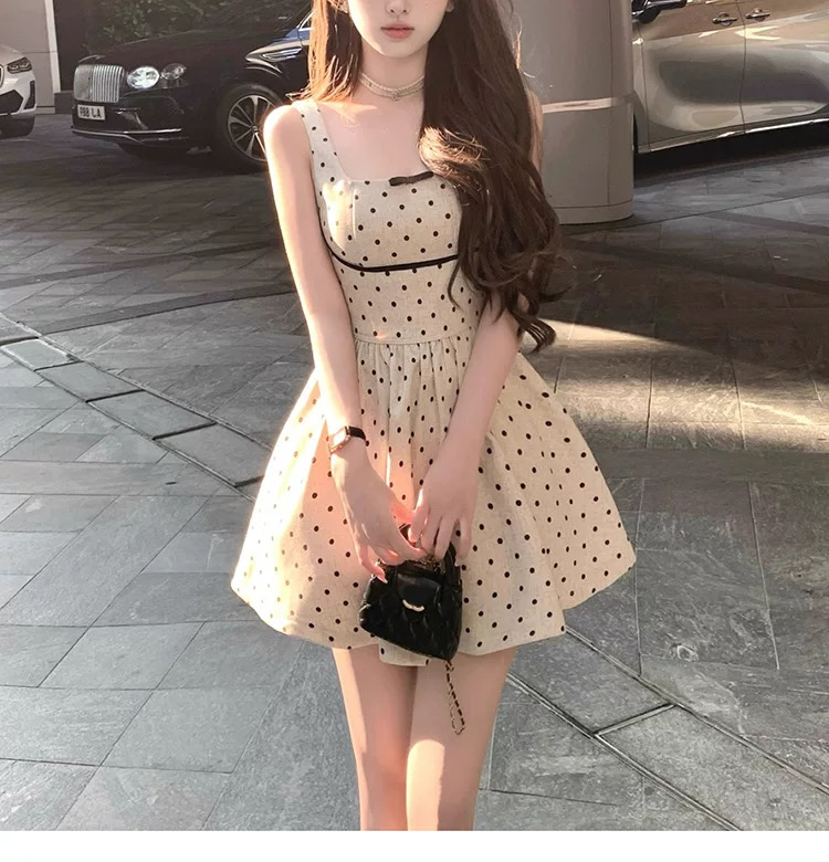 NO:411686,upper body effect, alexander wang19860909上身效果,,alexander wang,Women's clothing