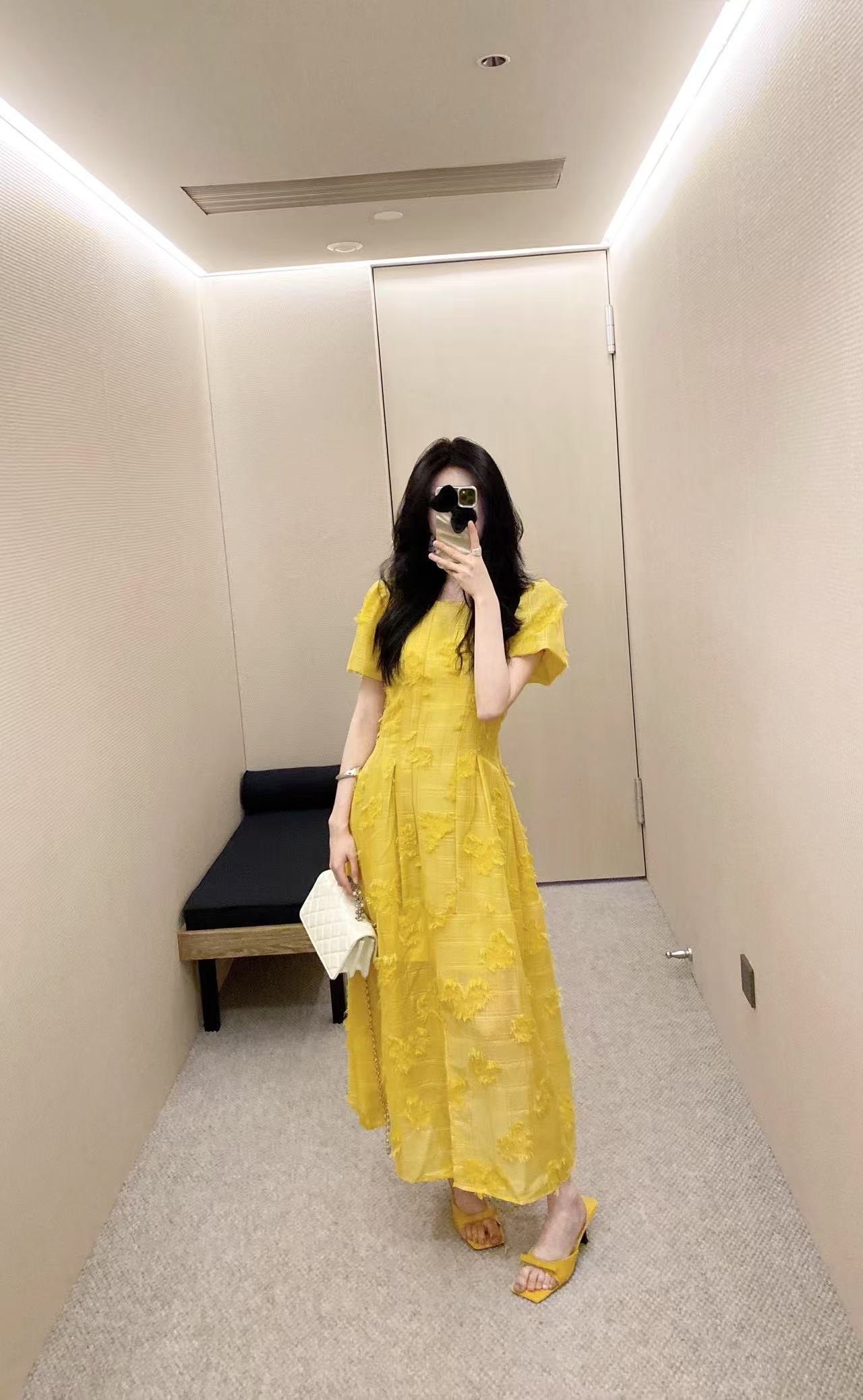 NO:414046,upper body effect, alexander wang19860909上身效果,,alexander wang,Women's clothing