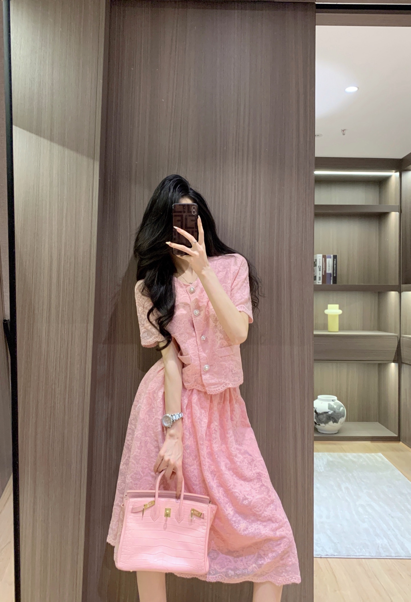 NO:419419,upper body effect, alexander wang19860909上身效果,,alexander wang,Women's clothing