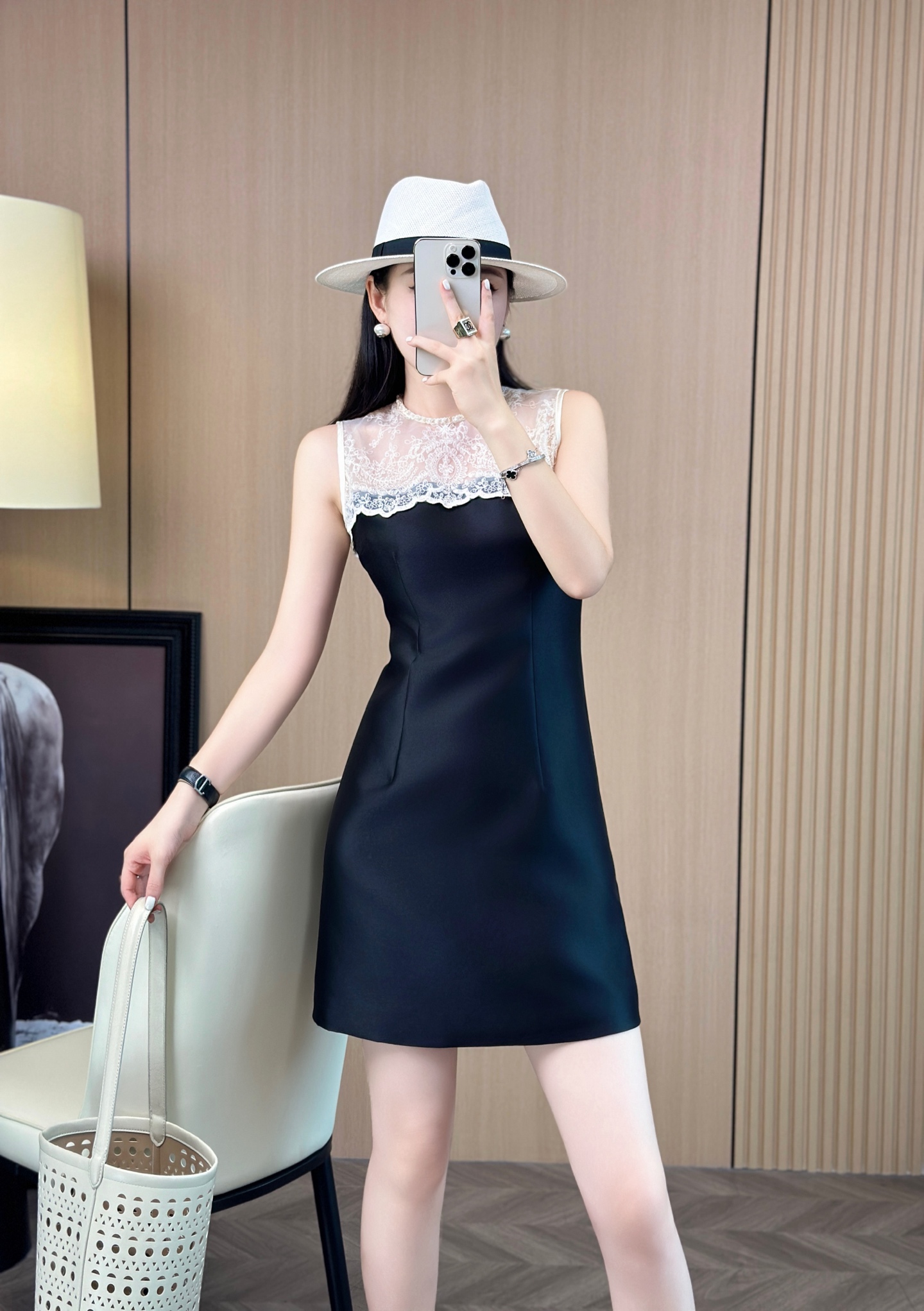 NO:419339,upper body effect, alexander wang19860909上身效果,,alexander wang,Women's clothing