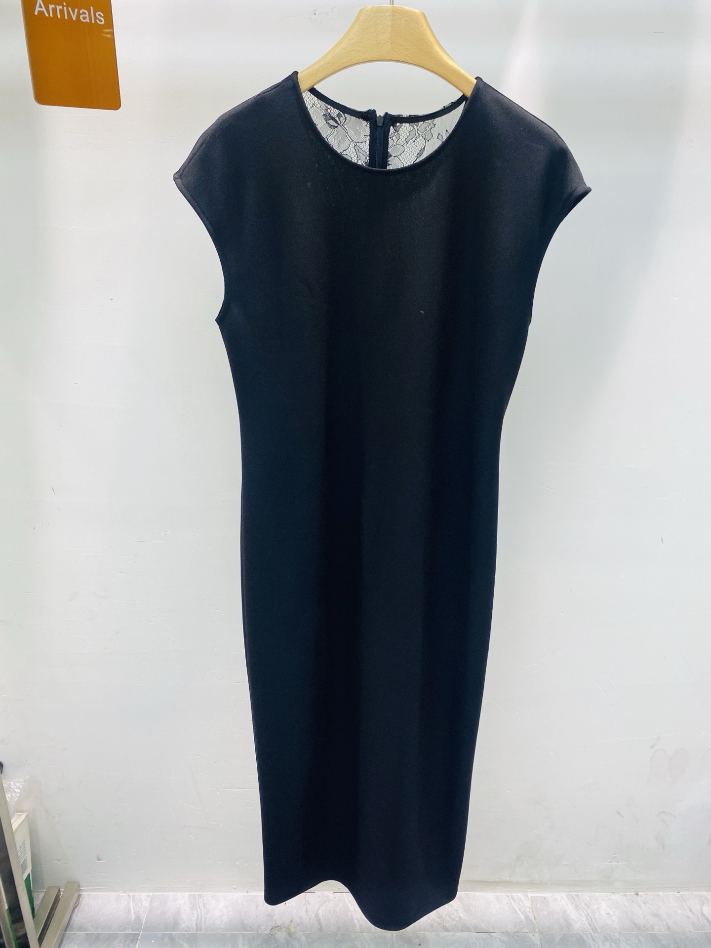 NO:426399,New temperament feminine round neck sleeveless slim waist-tight slit hip-pack dress SMLXL, skirts, alexander wang19860909新款气质女人味圆领无袖修身收腰开叉包臀连衣裙SMLXL,,skirts,alexander wang,Women's clothing