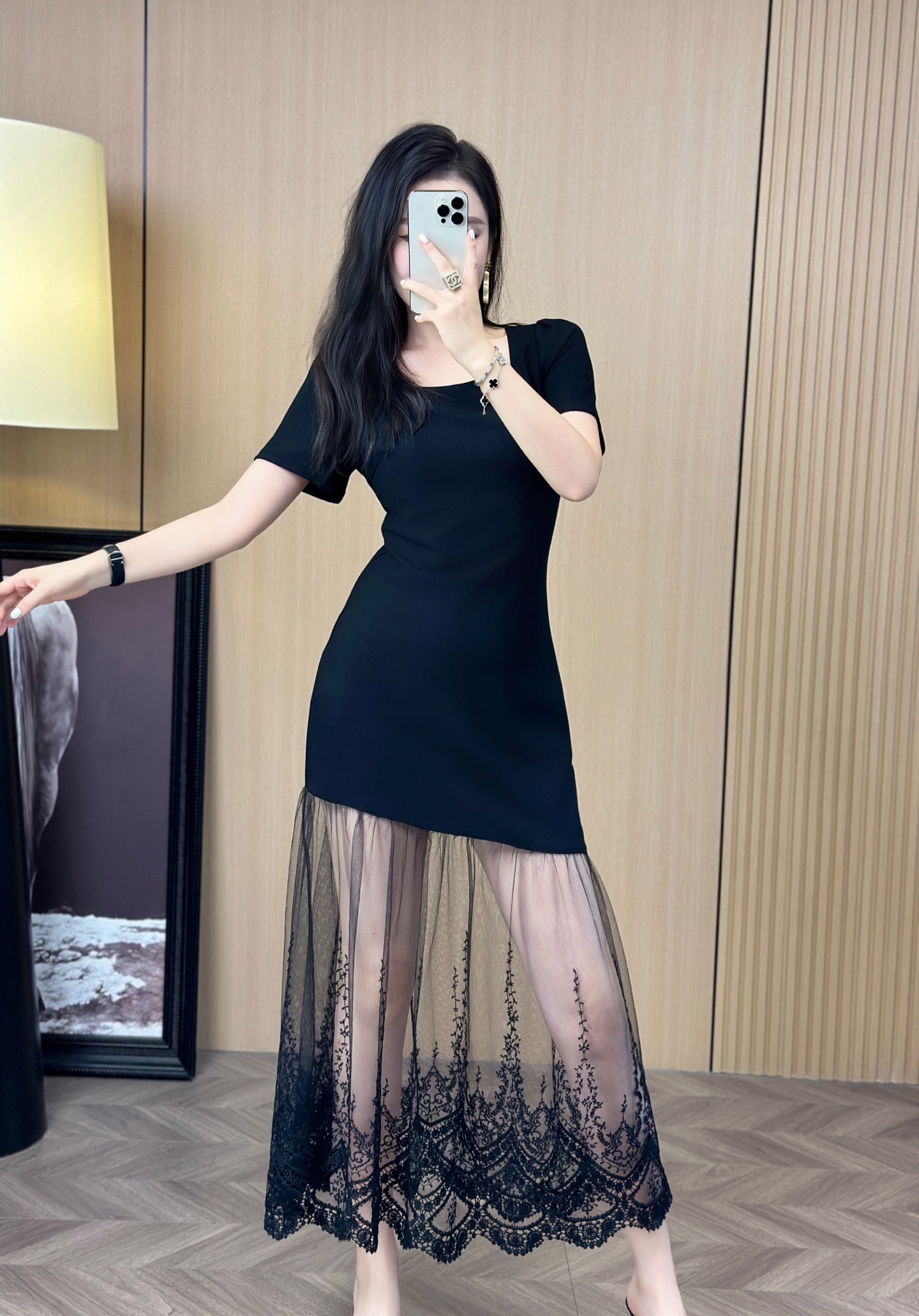 NO:426374,upper body effect, alexander wang19860909上身效果,,alexander wang,Women's clothing