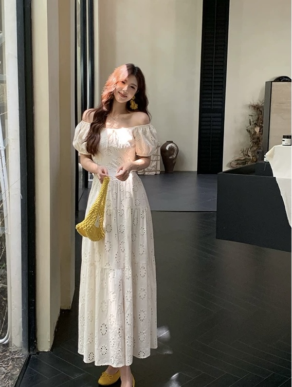 NO:431932,upper body effect, alexander wang19860909上身效果,,alexander wang,Women's clothing