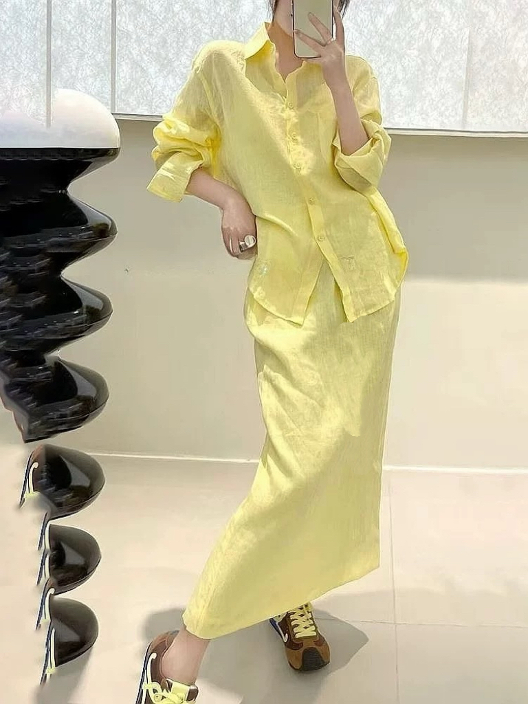 NO:431898,upper body effect, alexander wang19860909上身效果,,alexander wang,Women's clothing