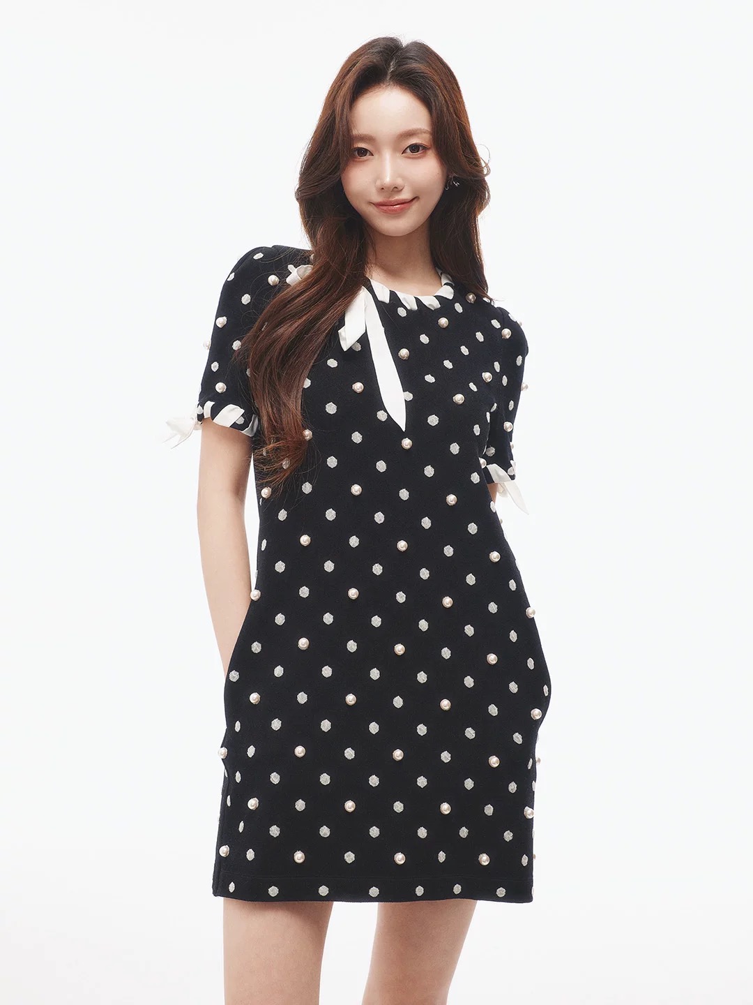 NO:443741,upper body effect, alexander wang19860909上身效果,,alexander wang,Women's clothing