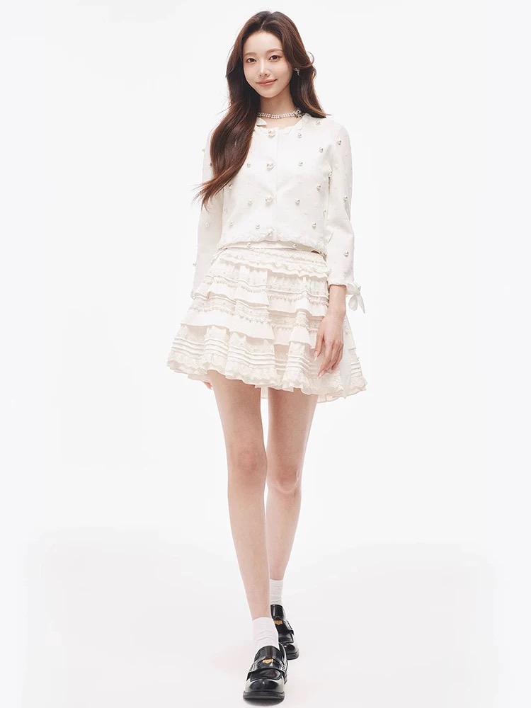 NO:443763,upper body effect, alexander wang19860909上身效果,,alexander wang,Women's clothing