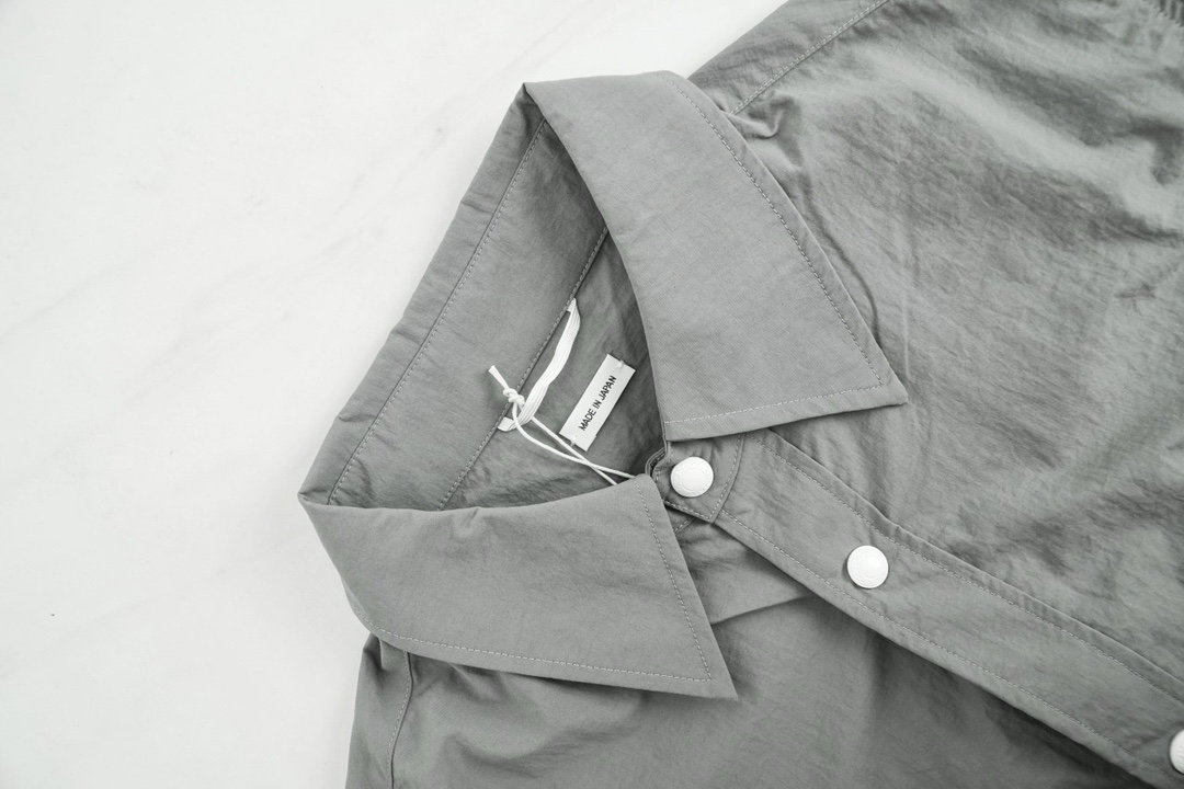 Chanel Haute Couture Designer Jacket Coat Ready-to-Wear Ref.4E7916DD 4