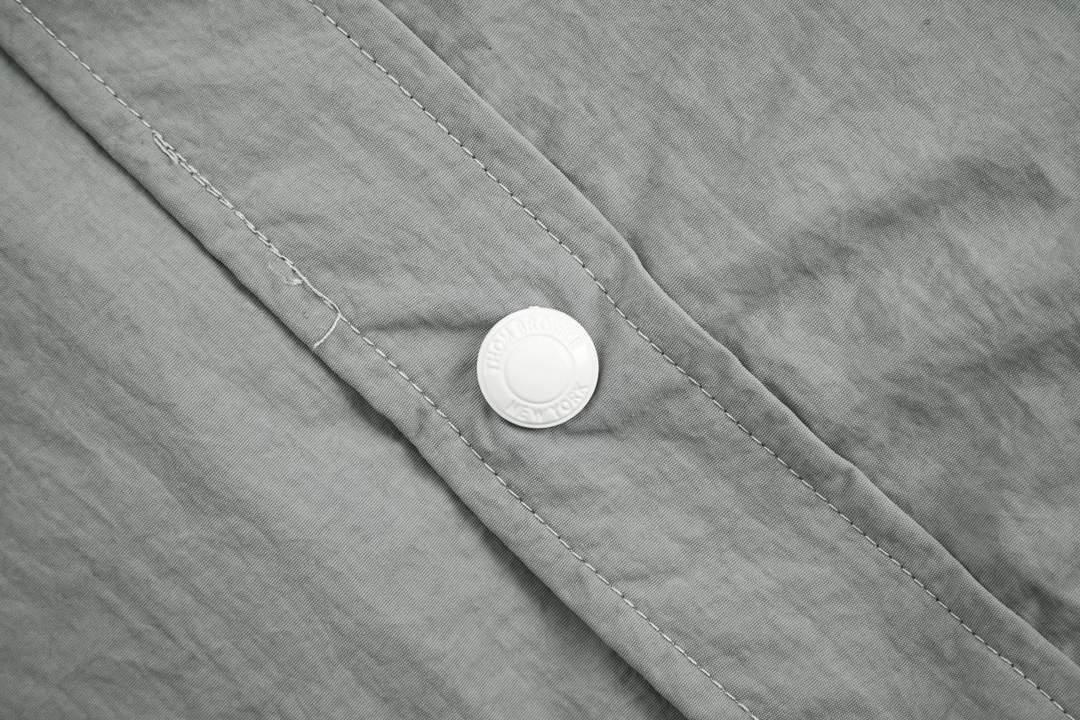 Chanel Haute Couture Designer Jacket Coat Ready-to-Wear Ref.4E7916DD 5