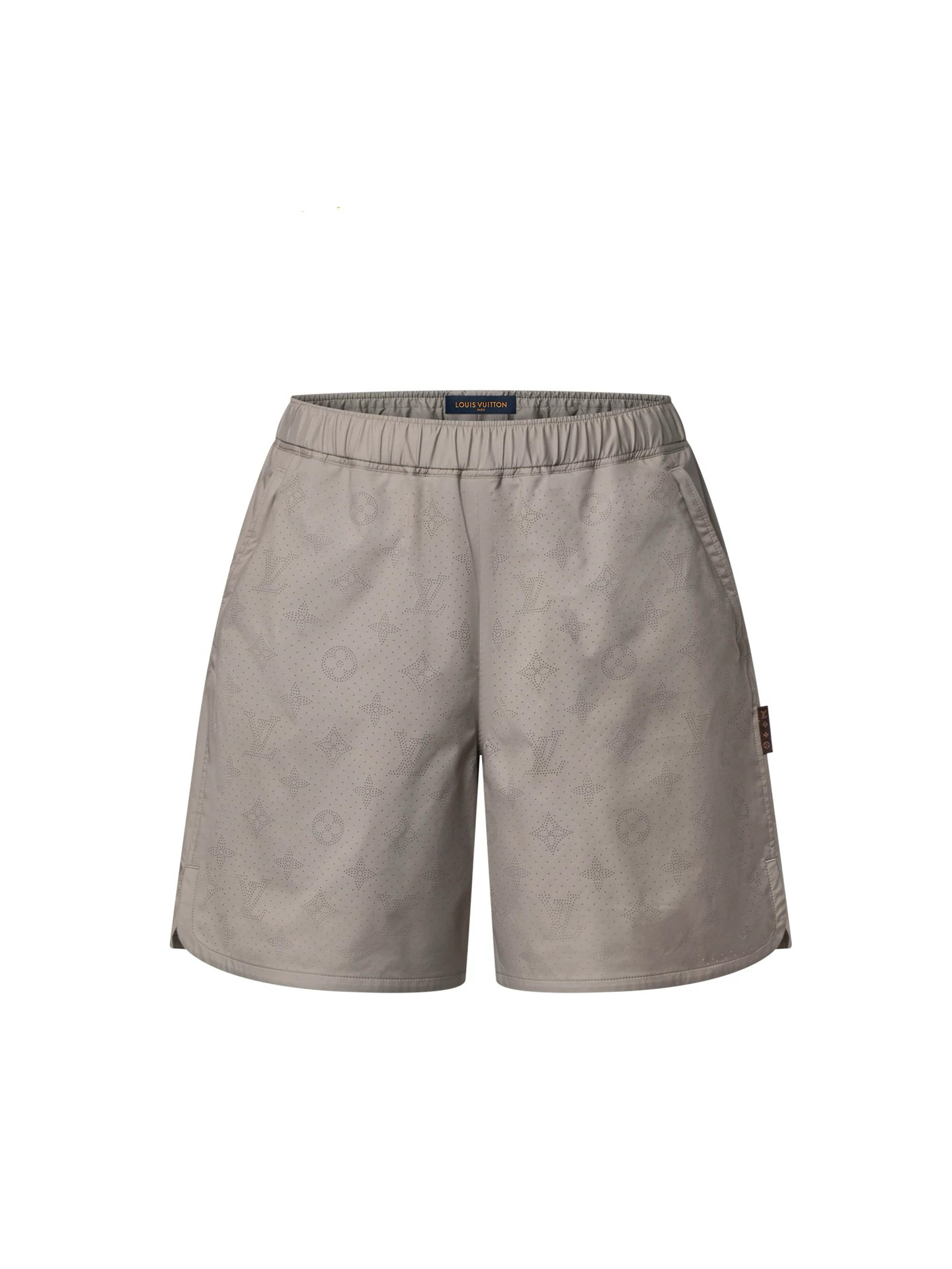 NO:852919,Official website picture,Louis Vuitton-clothing,louis vuitton,19860909官网图,路易威登-服装,louis vuitton,,Women's clothing
