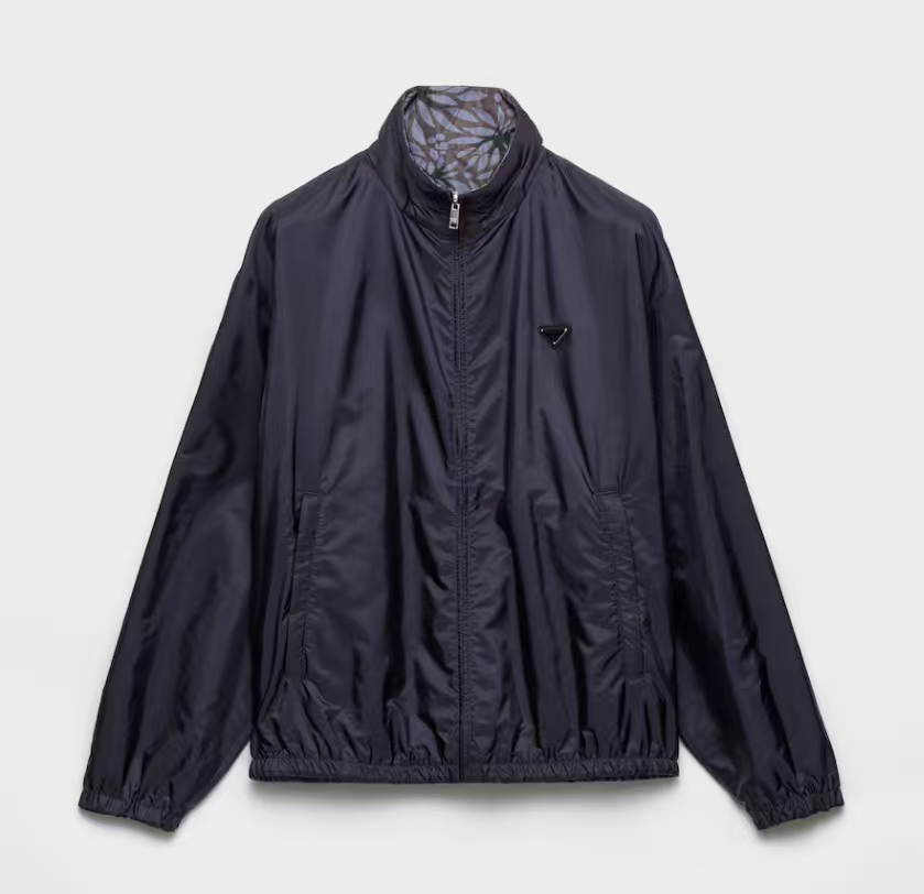 NO:852879,Reference picture,Prada-clothing,prada,19860909参考图,普拉达-服装,prada,,Women's clothing
