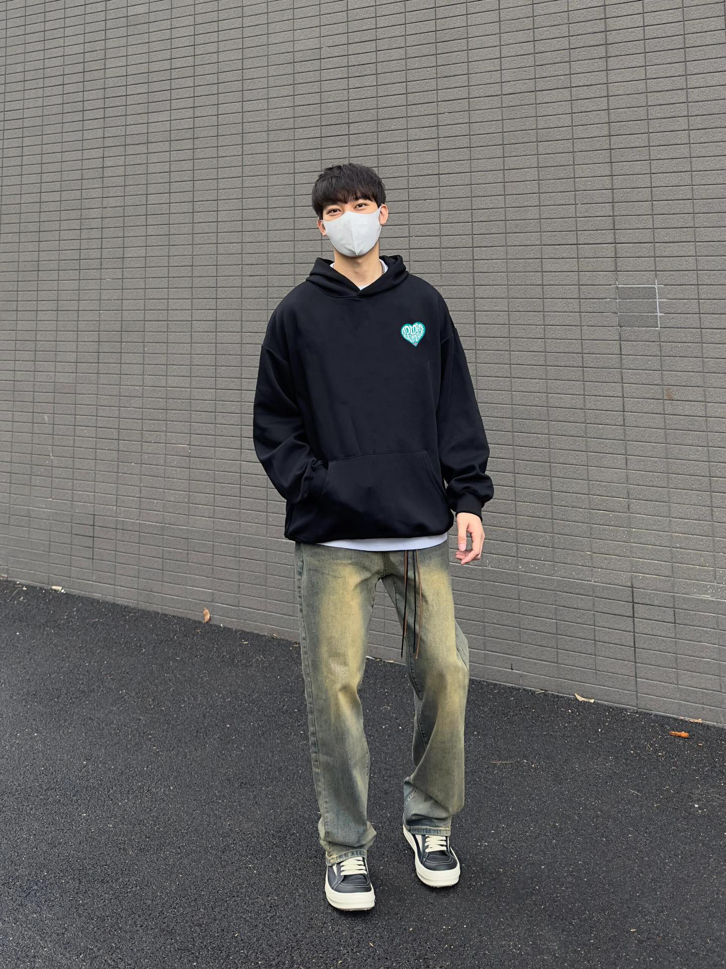 _doq9siEbWCLIeZe-bOJiHCtLNUQxF4IWlA-jeTw