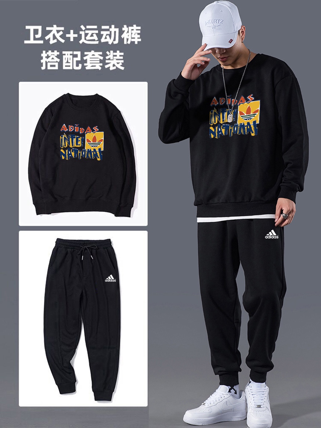 _dpU9skwAImAg9M5htng5rMURXqm405ACj7z4sVQ