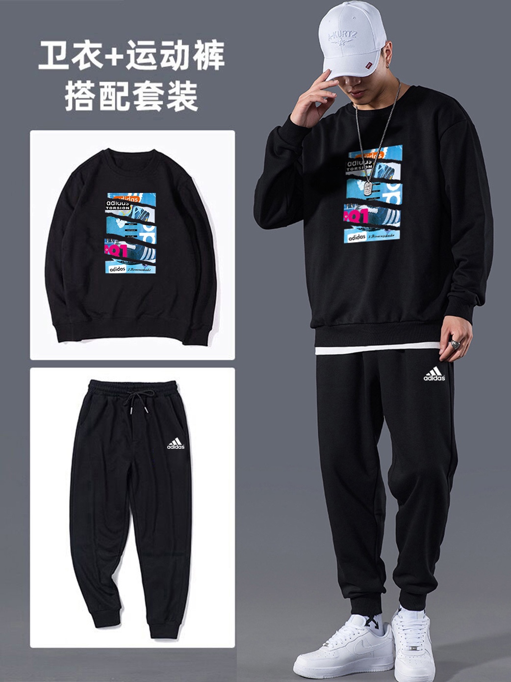 _d0A9sLN1aGsXvd17xOZDwUONFjLzXuq1KCpg4kQ