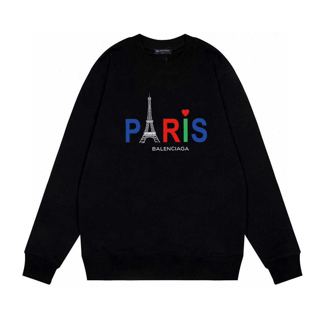 _dqe9skJQk87glrHg1As_9nFfPEIEUwS5buAhgUg