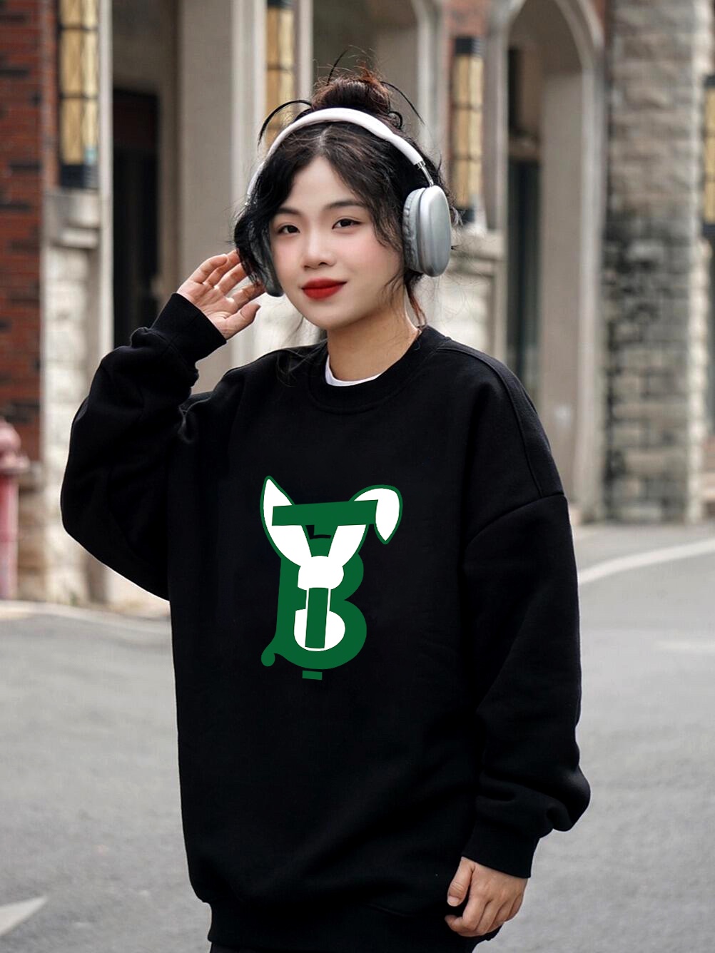 _d9E9sDmFkTsgk5q9F6fFier8fEOyj1HyoUHQJ4Q