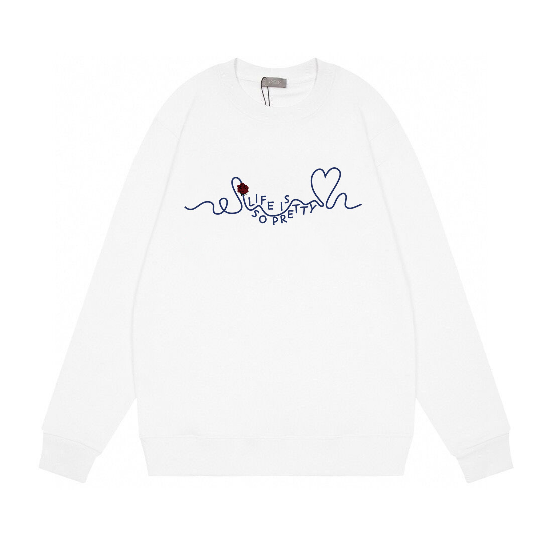 _djj9sSTjrleOTst_wn3idCsr8DMMm5yCox5Qgww