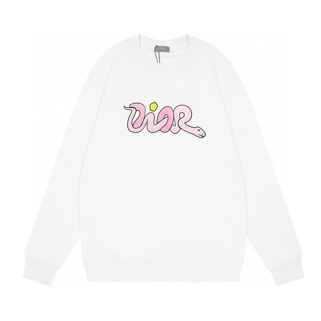 _d_U9sEKXH27OwPplRqhIx7TU7rsiD6qKPuFyGNQ