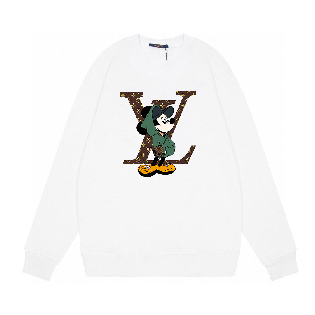 _dQS9sP21RB2qq6reXcAc8GjaDniYS275Evfqr4g