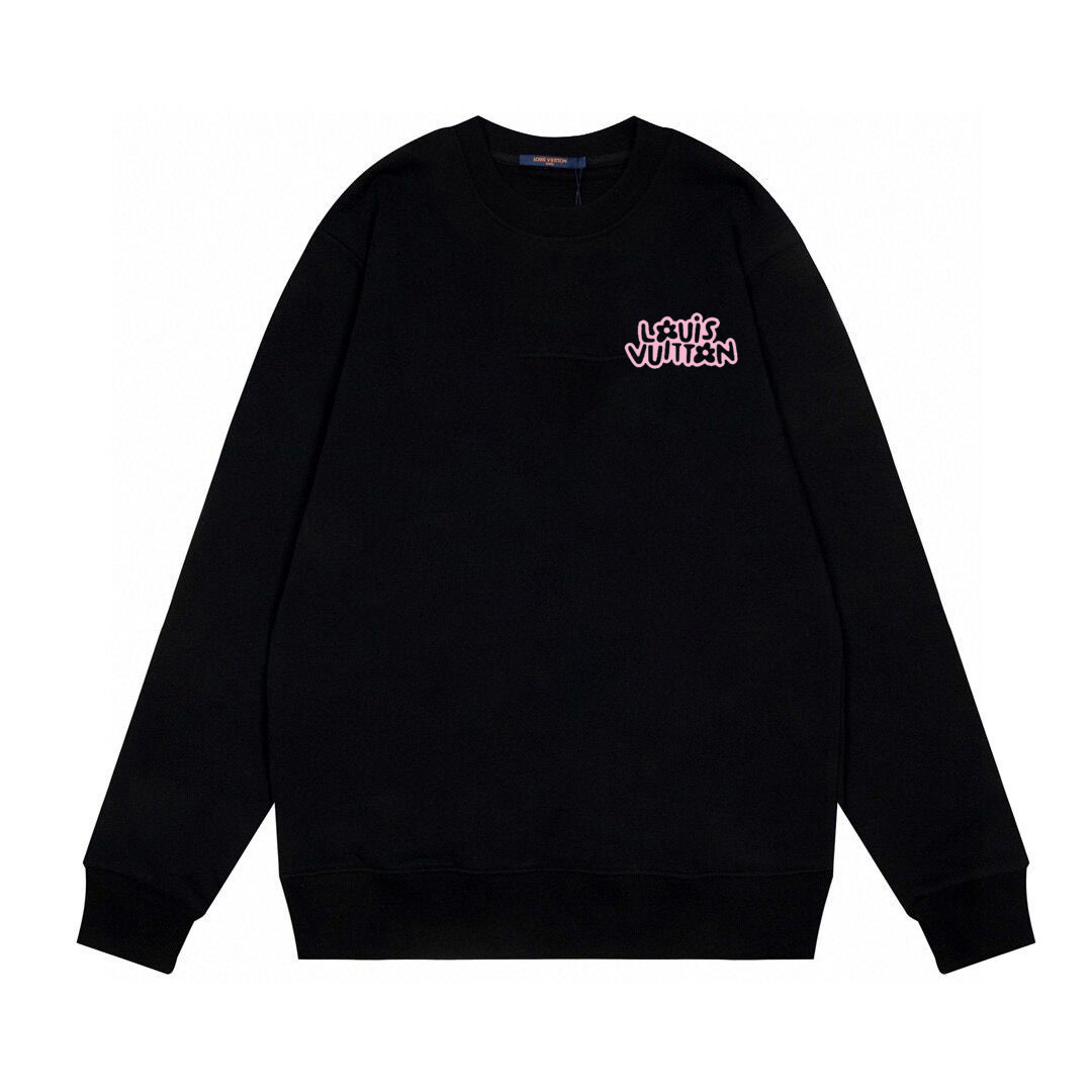 _dmZ9sWegU0gm41KdvxaZC4GzoJCh9GE6OLmyxgA