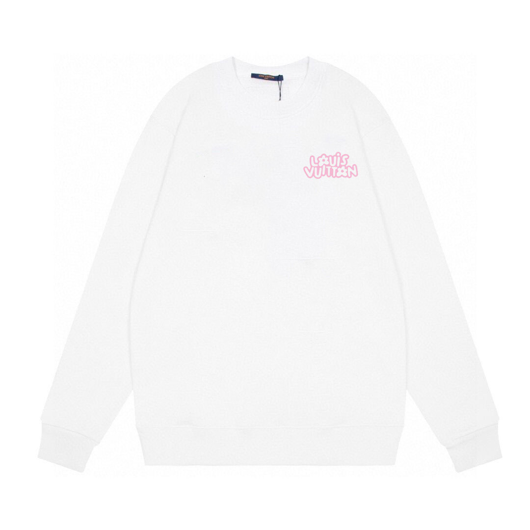 _dtw9sKRrU1g3NNoXFrgnihc7Z6Ol6DHwTMb6clw