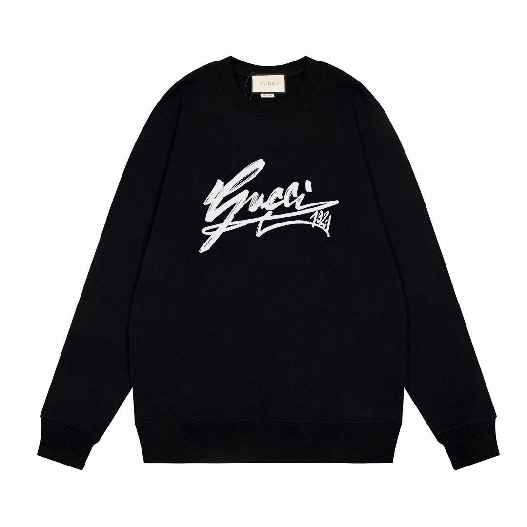 _dps9sh9kn0XLHvth0mjvBP8Rg09VR95LcA5YW8w