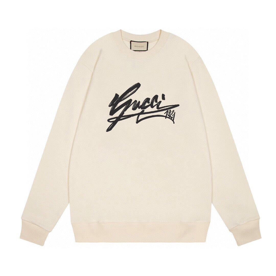 _dvE9sZFmfiqom2MEexxsmyjRXszWbNZbBsmsoLw