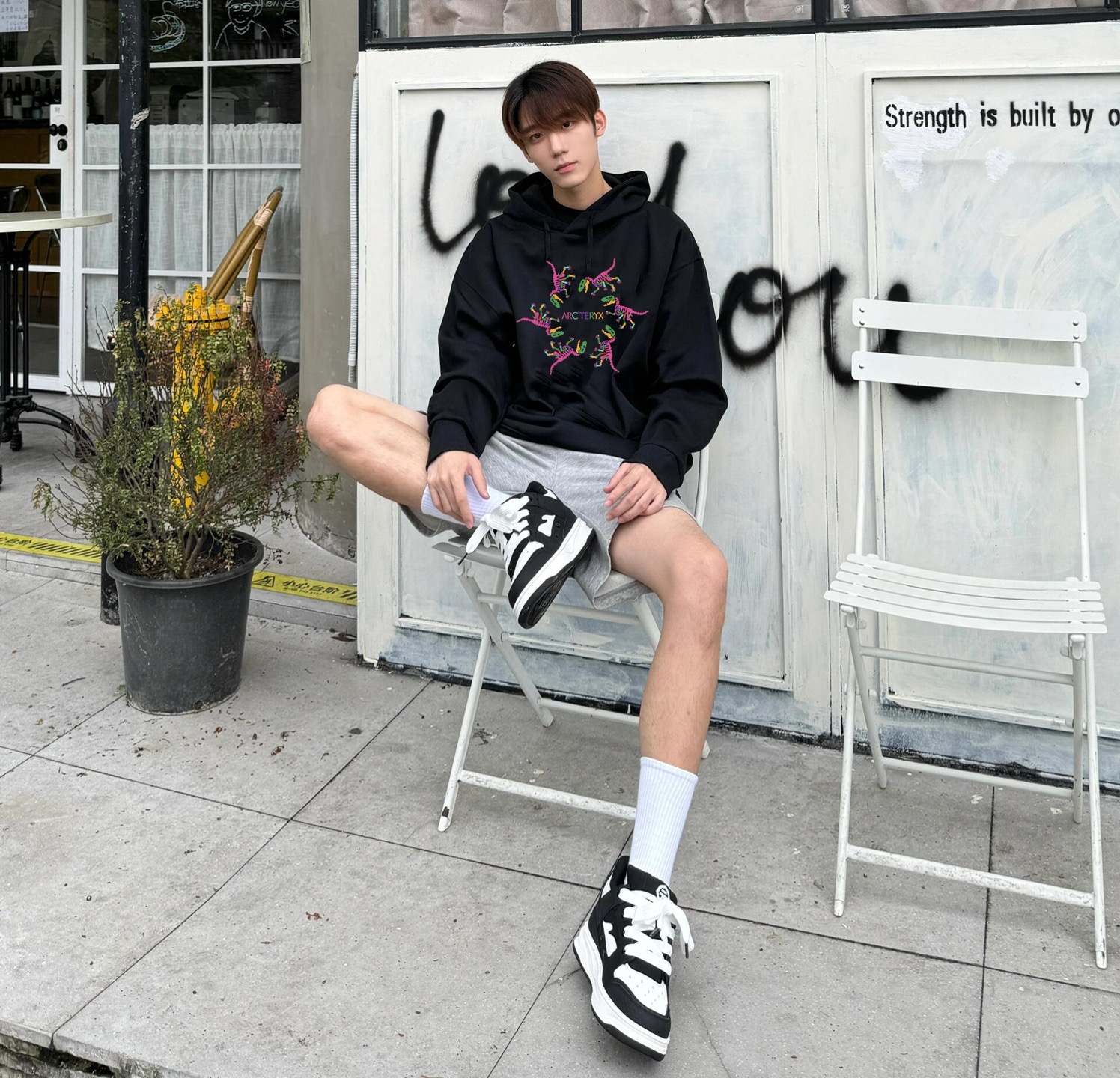 _dSn9s-ERYYs3Md0czXBxokiD5gwGhm4B2WA4OCg