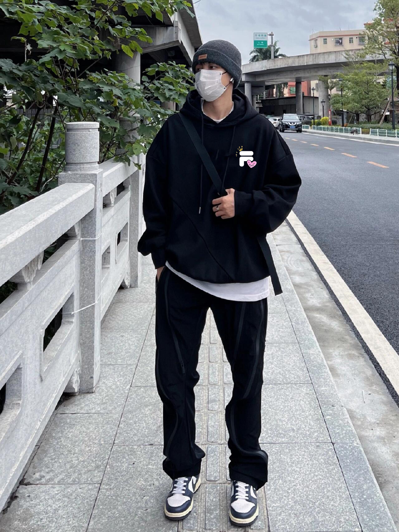 _dKA9swlkPQ7Kh-KE7YudqdGWcc9ujiapuRLhvdQ