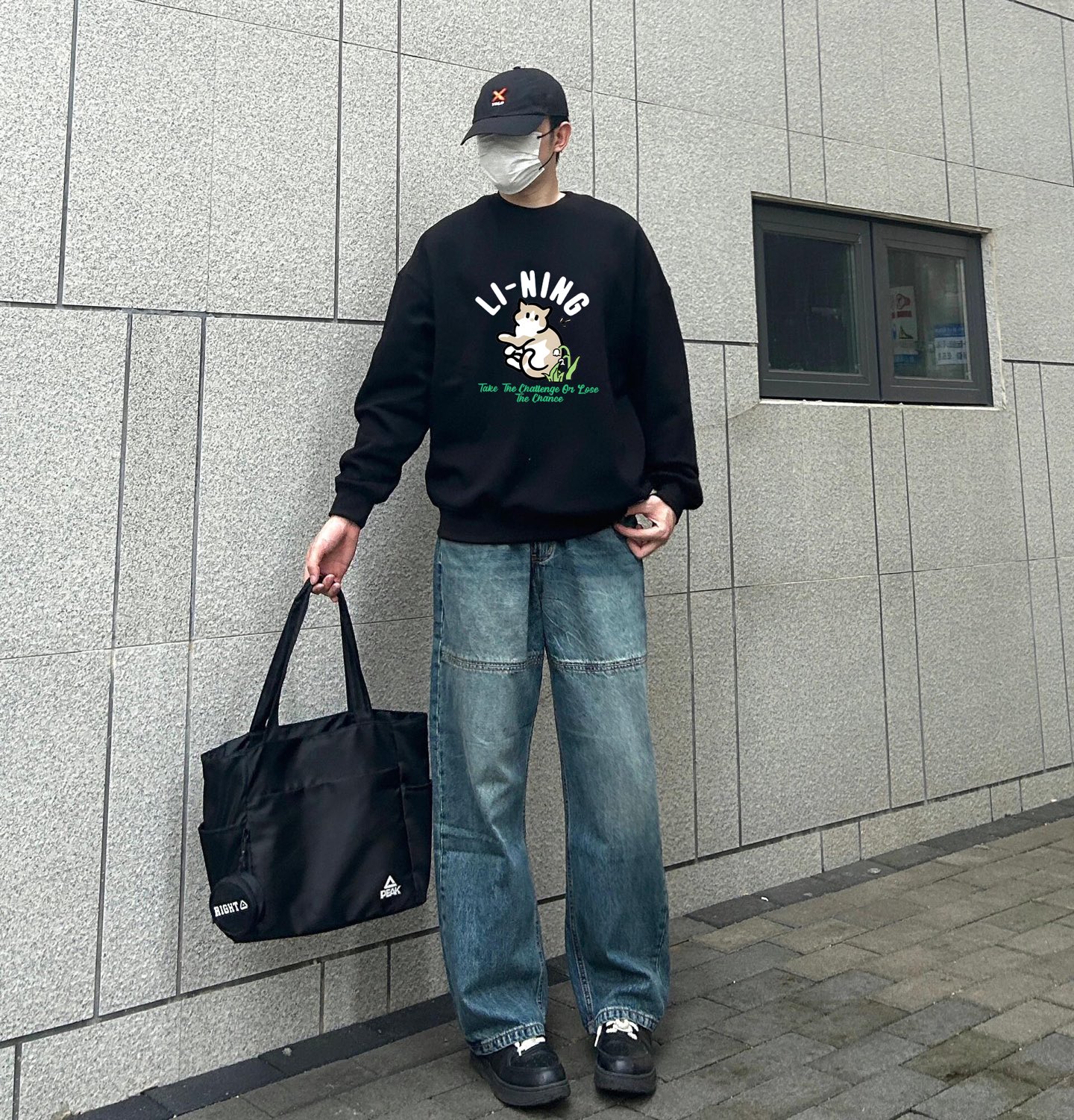 _dvJ9sGAlpMC2CTVJXosh3rYpBSkVSdmmYNlDLtw