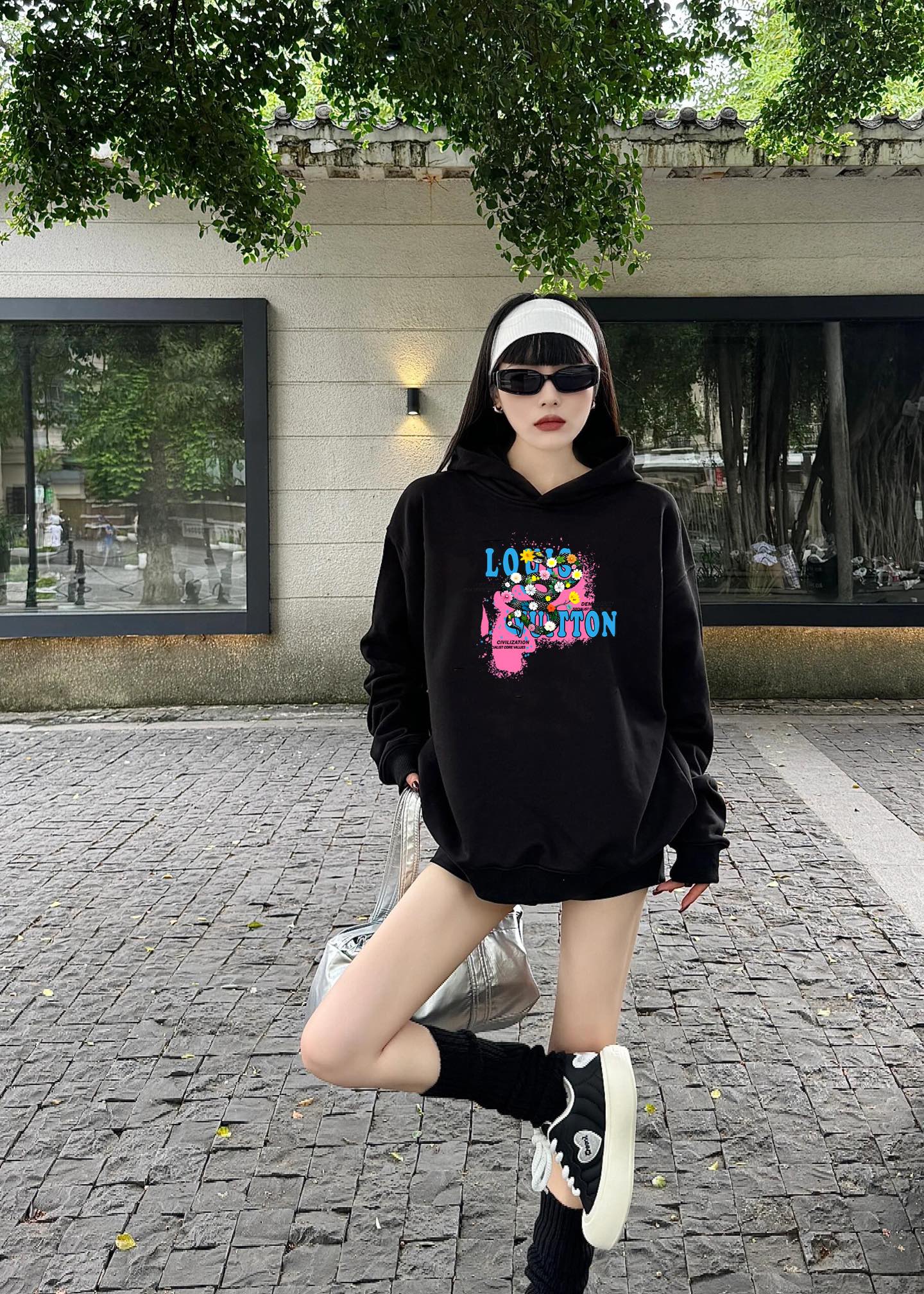 _d3I9sOaBbahSegXrPBS81QCfsxdA-Ah41jzSG3Q