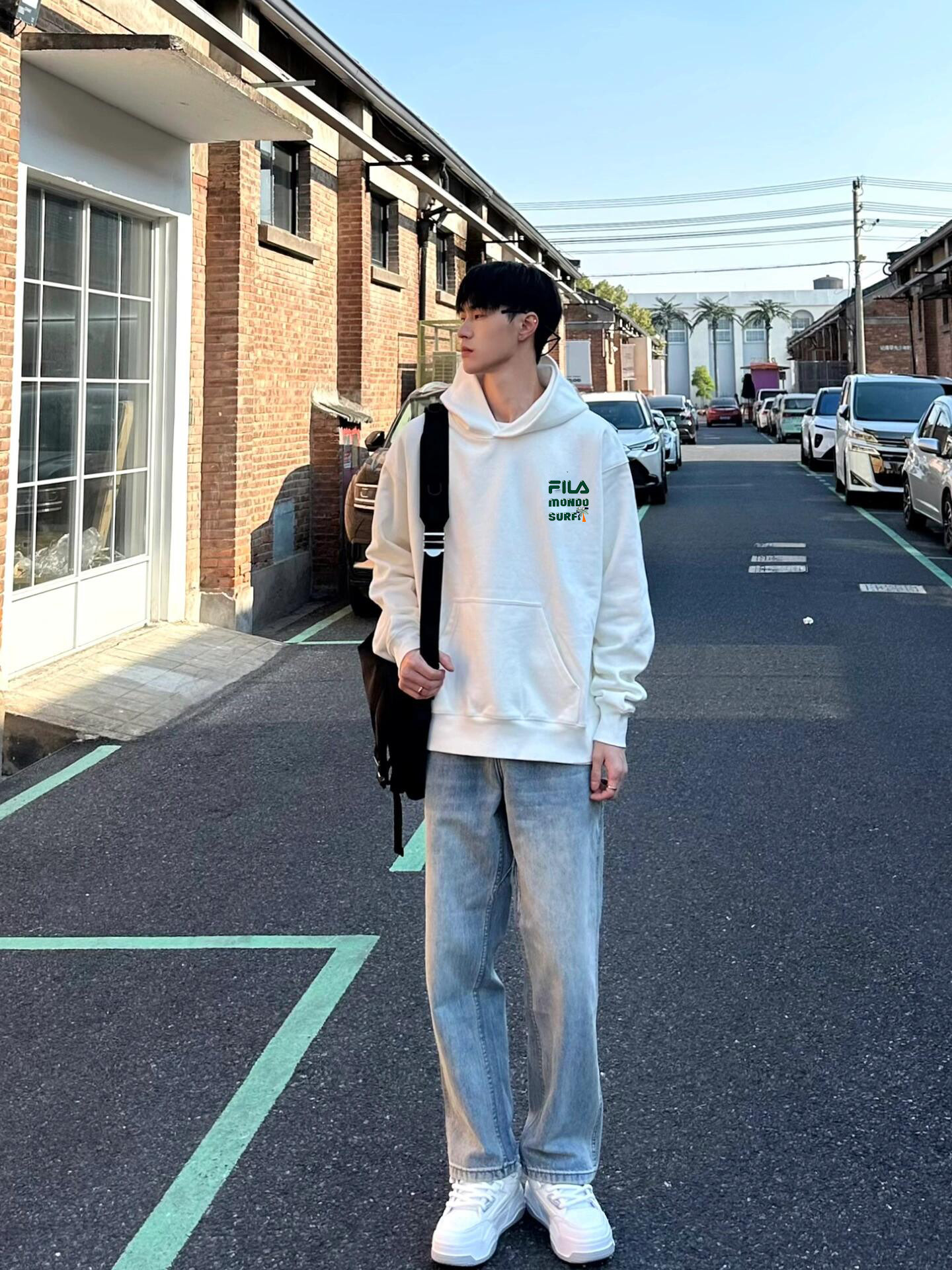 _dxg9srEzC8RhOzG3ZBvJPG7huPyUi0lejYAQzow