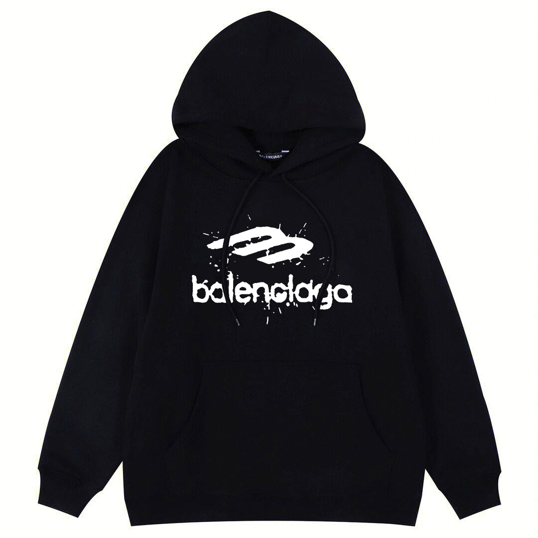 _dmR9shk_GCzYGUtu7RtSzgtB3g2PlHW-jVxB7NA