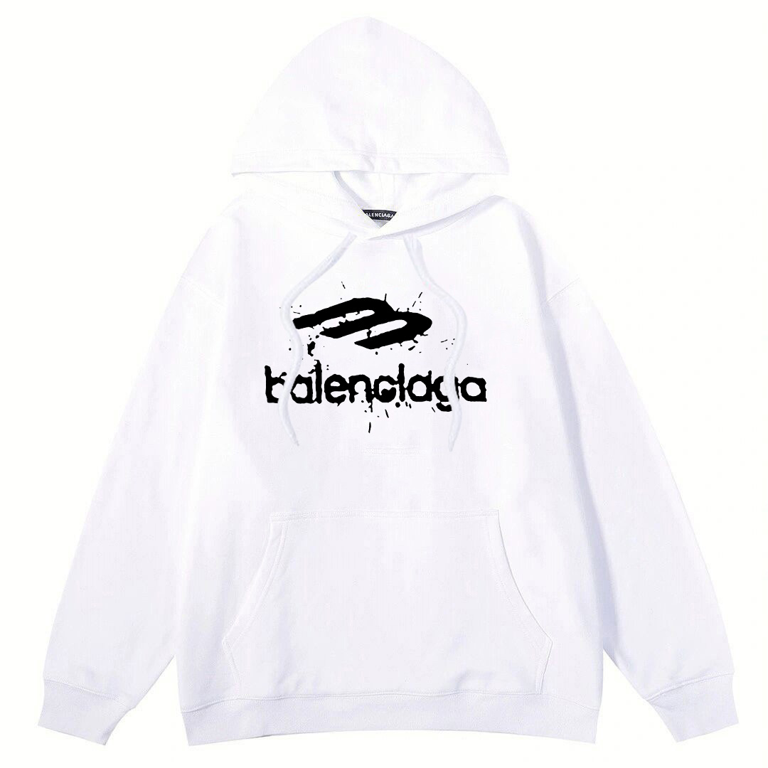 _du99s16vI6b6iUKoTcrzOMcydRukwIN2w0RQYcw