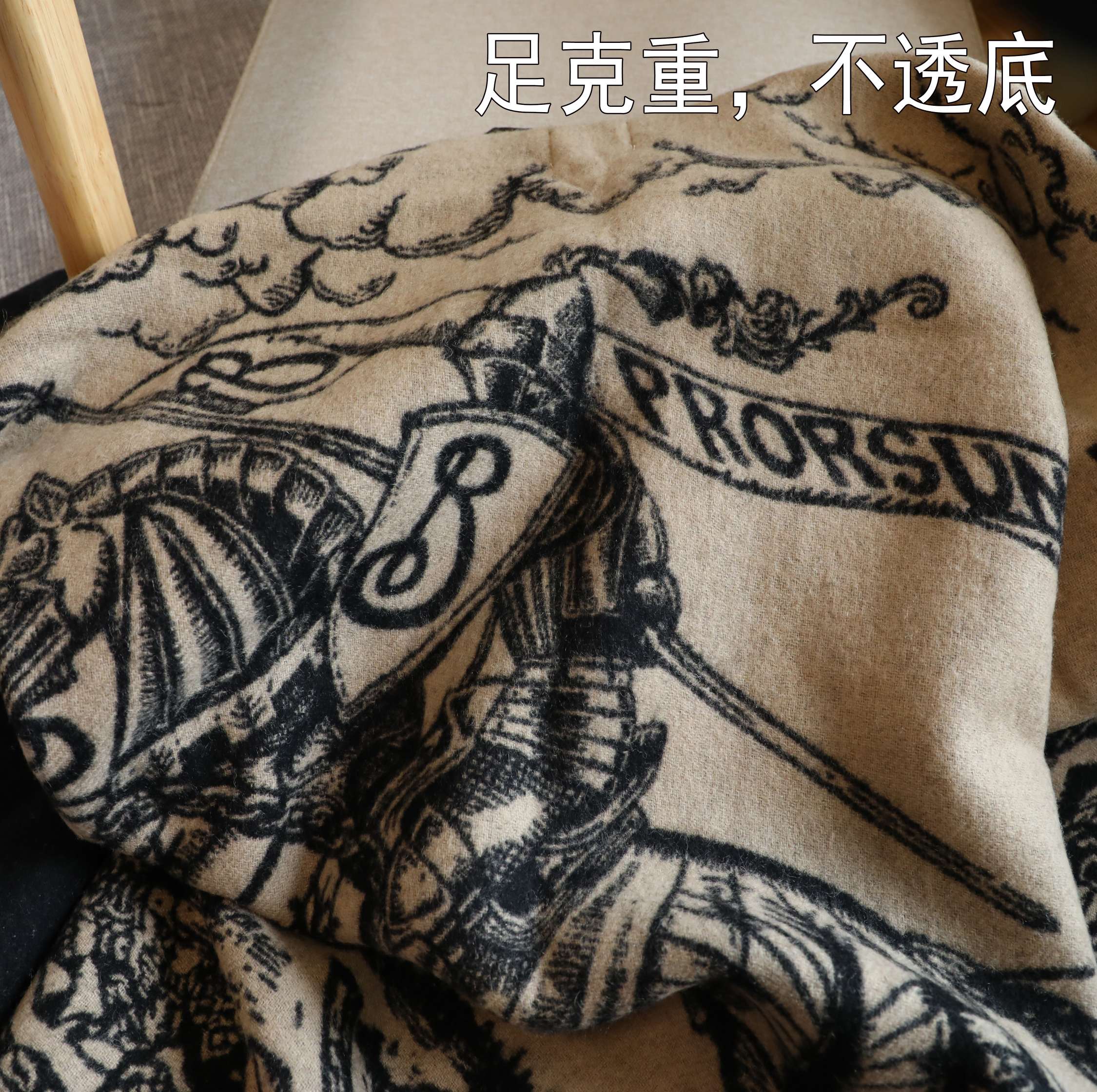 思琳 Celine 高定经典皮革女包手袋 #6CE3EE8A 9