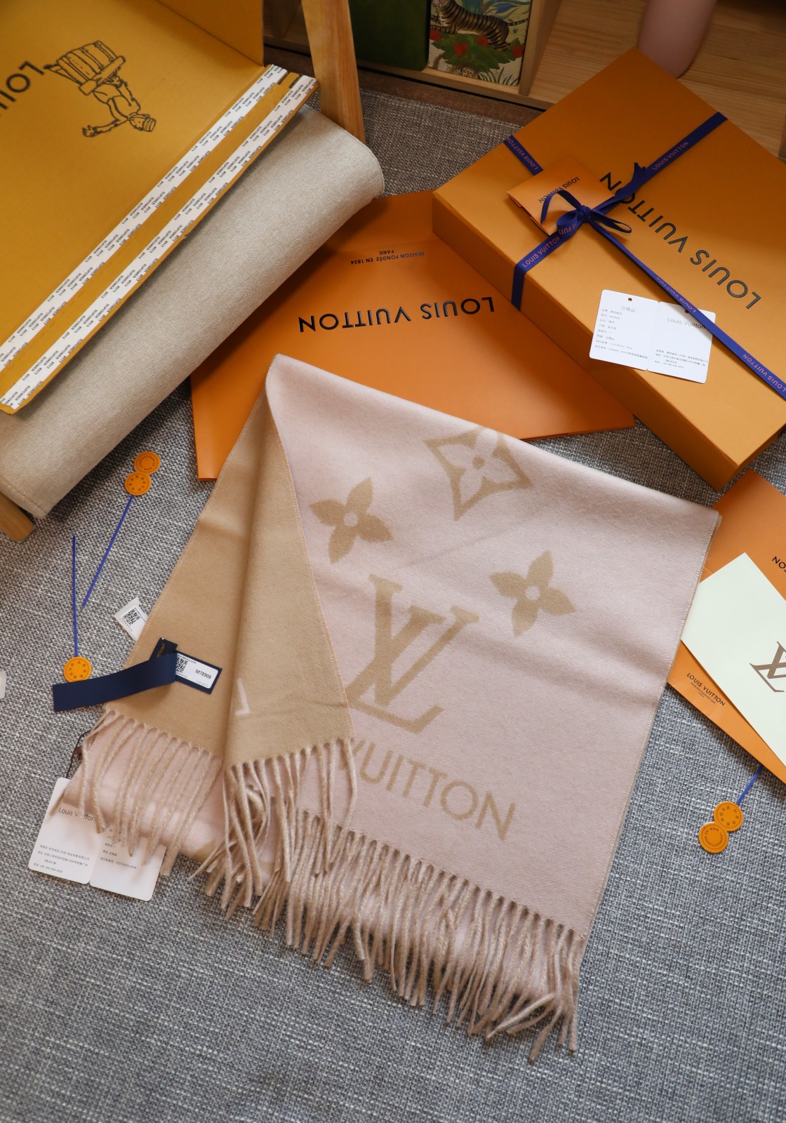 _dIY9sqHHUNoZCmgLNFBQ5Iu-DKRjTR0Haci-tAw