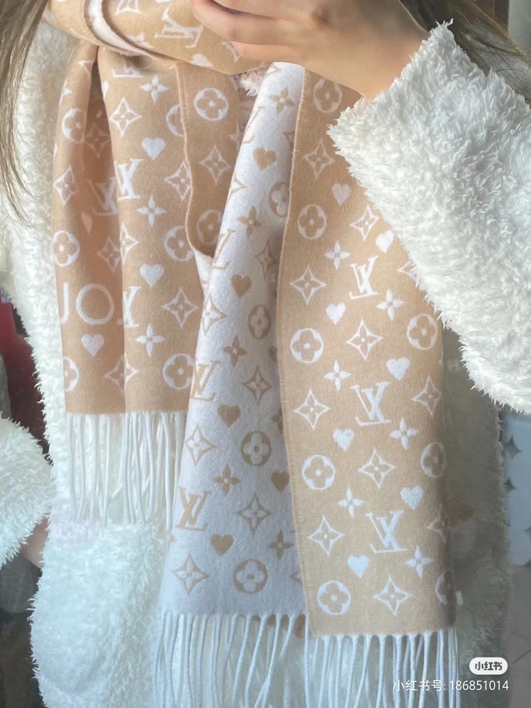 _dvj9soyHyjhPatus91PSLB8ev47lHq-Ga01dFSA