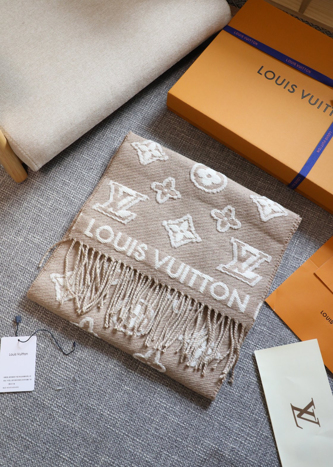 _dff9sZcLGnF-P7sh9keMGKQKZys_U95DnMu-PgA