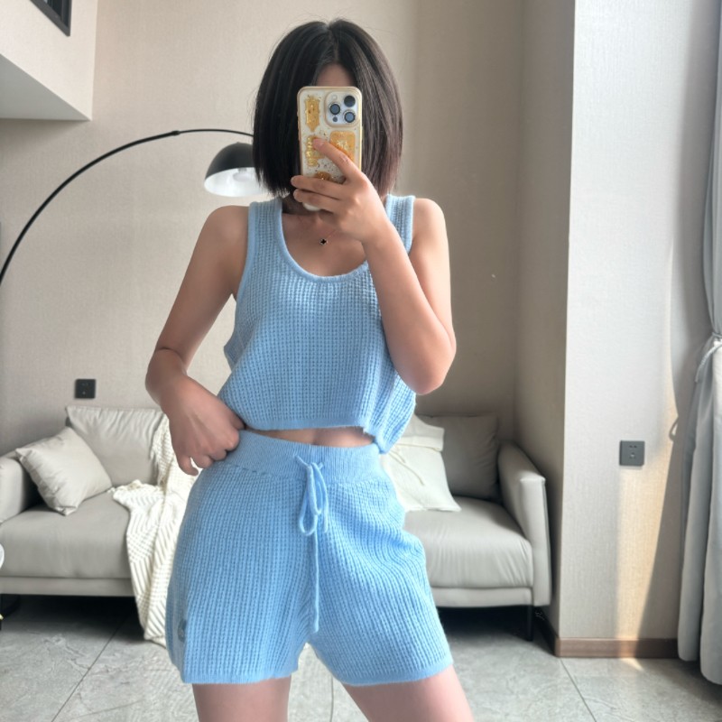 Alo Shorts Alo yoga Alo Shorts