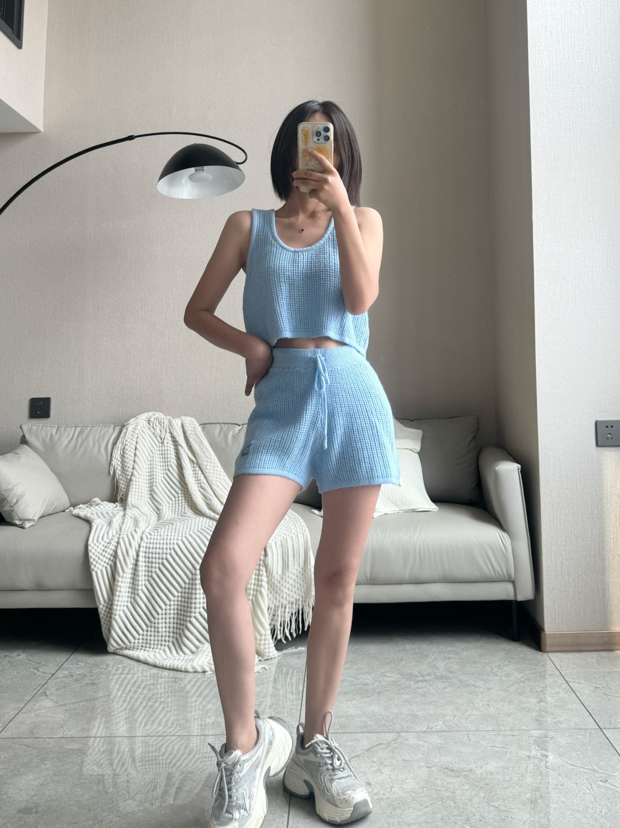Alo Shorts Alo yoga Alo Shorts