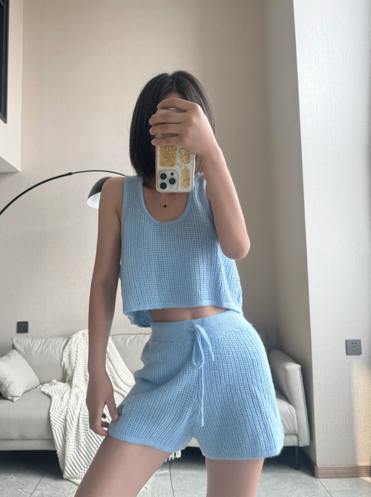 Alo Shorts Alo yoga Alo Shorts