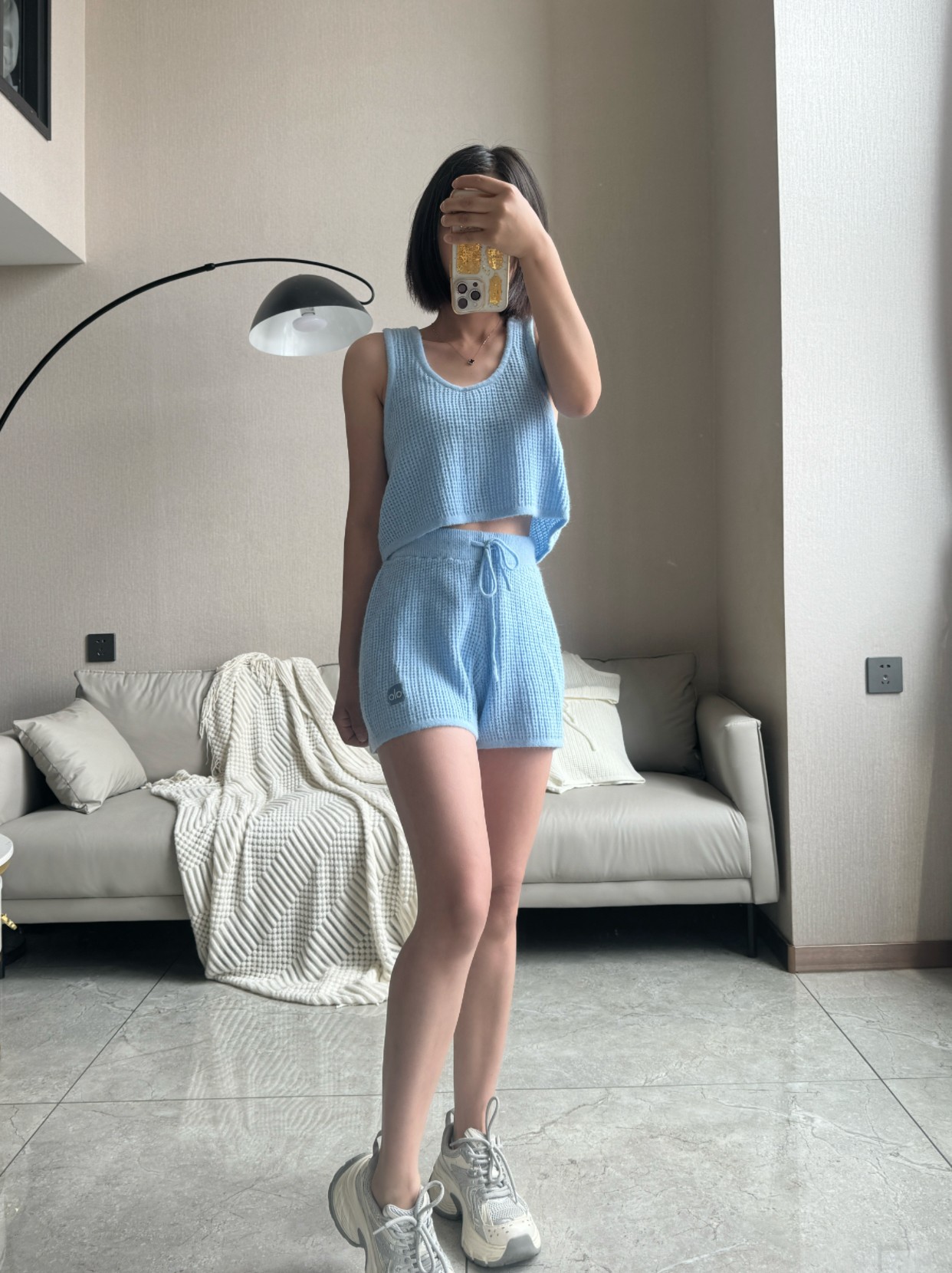 Alo Shorts Alo yoga Alo Shorts